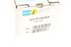 Амортизатор подвески BILSTEIN (24016353) изображение 2