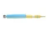 Амортизатор подвески BILSTEIN (24016353) изображение 3