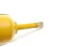 Амортизатор подвески BILSTEIN (24016353) изображение 4