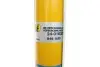 Амортизатор подвески BILSTEIN (24016353) изображение 5