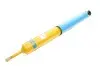 Амортизатор подвески BILSTEIN (24016353) изображение 6