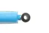 Амортизатор подвески BILSTEIN (24016353) изображение 7