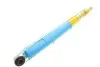 Амортизатор подвески BILSTEIN (24016353) изображение 8