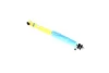 Фото Амортизатор подвески BILSTEIN (24016360) изображение 3