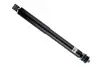 Амортизатор передн Лів/Прав MERCEDES G (W461), G (W463) 2.0-5.5 09.89-04.18 BILSTEIN (24017275) зображення 1
