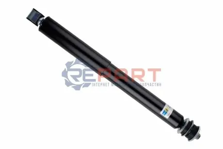 Амортизатор передн Лів/Прав MERCEDES G (W461), G (W463) 2.0-5.5 09.89-04.18 BILSTEIN 24017275