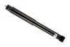 Амортизатор задн Лів/Прав MERCEDES G (W460), G (W461), G (W463) 2.0-5.5 03.79-04.18 BILSTEIN (24017282) зображення 1
