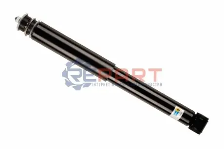 Амортизатор задн Лів/Прав MERCEDES G (W460), G (W461), G (W463) 2.0-5.5 03.79-04.18 BILSTEIN 24017282
