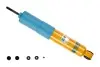 Амортизатор BILSTEIN (24017947) изображение 1