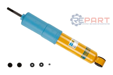 Амортизатор BILSTEIN 24017947