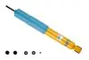 Амортизатор BILSTEIN (24-017954) изображение 1