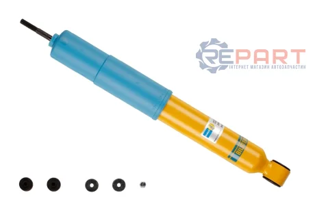 Амортизатор BILSTEIN 24-017954