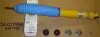 Амортизатор BILSTEIN (24-017985) изображение 1