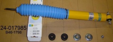 Амортизатор BILSTEIN 24-017985