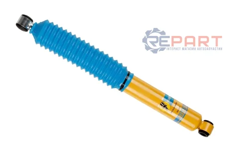Амортизатор подвески BILSTEIN 24017992