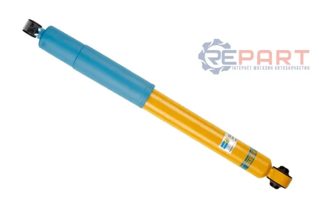 Амортизатор спортивний BILSTEIN 24018067