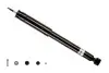 Амортизатор подвески BILSTEIN (24018562) изображение 1