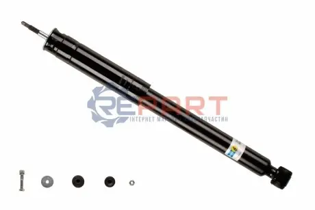 Амортизатор подвески BILSTEIN 24018562