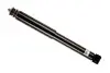Амортизатор подвески BILSTEIN (24018609) изображение 1