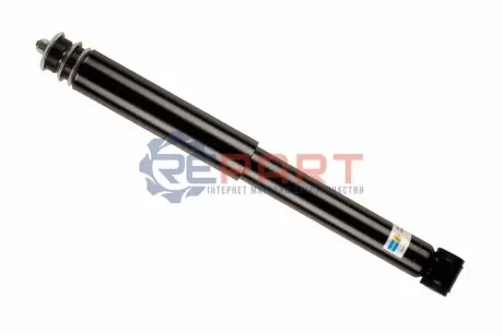 Амортизатор задн Лів/Прав MERCEDES G (W463) 2.0-6.0 09.89-04.18 BILSTEIN 24018609