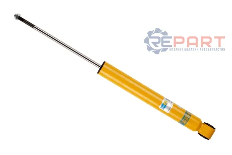 Амортизатор подвески BILSTEIN 24020282