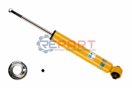 Амортизатор спортивний BILSTEIN 24020657