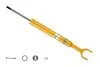Амортизатор BILSTEIN (24-020817) изображение 1