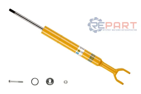 Амортизатор BILSTEIN 24-020817
