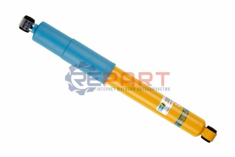 Амортизатор спортивний BILSTEIN 24021289