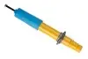 Амортизатор подвески BILSTEIN (24023368) изображение 1