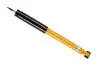 Амортизатор спортивний BILSTEIN (24024648) изображение 1