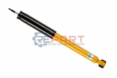 Амортизатор спортивний BILSTEIN 24024648