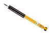 Амортизатор BILSTEIN (24024655) изображение 1