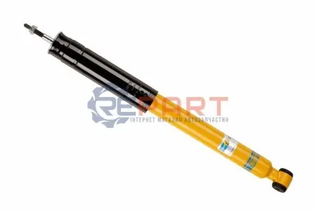 Амортизатор BILSTEIN 24024655