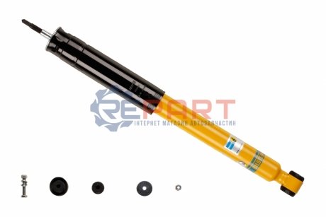 Амортизатор BILSTEIN 24025997