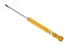 Амортизатор подвески BILSTEIN (24026246) изображение 1