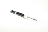 Фото Амортизатор задн Лів/Прав BMW X5 (E53) 3.0-4.8 01.00-12.06 BILSTEIN (24026529) зображення 2