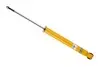 Амортизатор BILSTEIN (24-026970) изображение 1