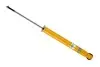 Амортизатор подвески BILSTEIN (24026987) изображение 1