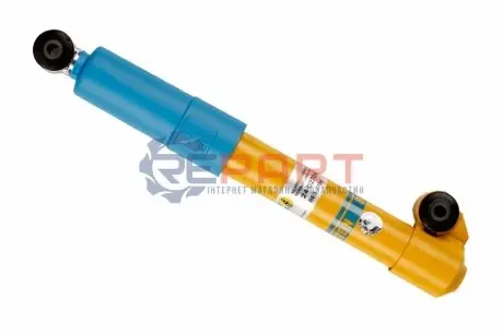 Амортизатор спортивний BILSTEIN 24027045