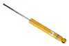 Амортизатор подвески BILSTEIN (24027243) изображение 1