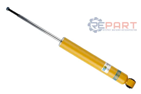 Амортизатор подвески BILSTEIN 24027243