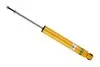 Амортизатор подвески BILSTEIN (24027250) изображение 1