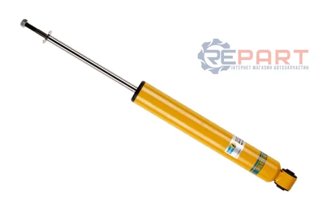 Амортизатор подвески BILSTEIN 24027250