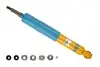 Амортизатор спортивний BILSTEIN (24027397) изображение 1