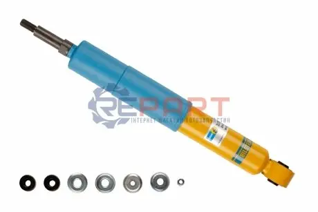 Амортизатор спортивний BILSTEIN 24027397