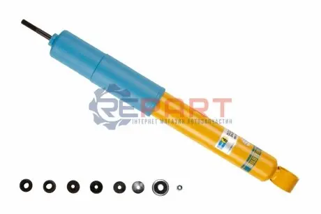 Амортизатор спортивний BILSTEIN 24027410