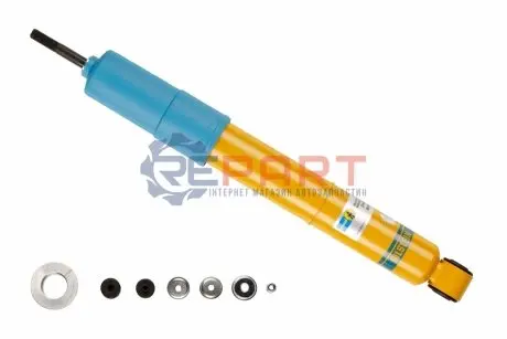 Амортизатор спортивний BILSTEIN 24027786