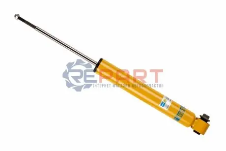 Амортизатор подвески BILSTEIN 24028288