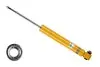 Амортизатор підвіски задн (B8, газовий) BMW 5 (E39) 2.0-4.4 09.95-06.03 BILSTEIN (24028295) зображення 1